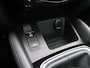 Nissan Qashqai 1.3 DIG-T N-Connecta | Trekhaak | Panorama dak | Android auto & Apple carplay |