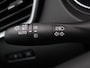 Nissan Qashqai 1.3 DIG-T N-Connecta | Trekhaak | Panorama dak | Android auto & Apple carplay |
