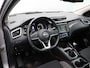 Nissan Qashqai 1.3 DIG-T N-Connecta | Trekhaak | Panorama dak | Android auto & Apple carplay |