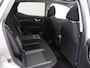 Nissan Qashqai 1.3 DIG-T N-Connecta | Trekhaak | Panorama dak | Android auto & Apple carplay |