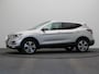 Nissan Qashqai 1.3 DIG-T N-Connecta | Trekhaak | Panorama dak | Android auto & Apple carplay |