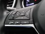 Nissan Qashqai 1.3 DIG-T N-Connecta | Trekhaak | Panorama dak | Android auto & Apple carplay |