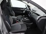 Nissan Qashqai 1.3 DIG-T N-Connecta | Trekhaak | Panorama dak | Android auto & Apple carplay |