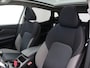 Nissan Qashqai 1.3 DIG-T N-Connecta | Trekhaak | Panorama dak | Android auto & Apple carplay |
