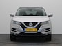 Nissan Qashqai 1.3 DIG-T N-Connecta | Trekhaak | Panorama dak | Android auto & Apple carplay |