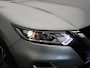 Nissan Qashqai 1.3 DIG-T N-Connecta | Trekhaak | Panorama dak | Android auto & Apple carplay |