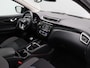 Nissan Qashqai 1.3 DIG-T N-Connecta | Trekhaak | Panorama dak | Android auto & Apple carplay |