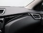 Nissan Qashqai 1.3 DIG-T N-Connecta | Trekhaak | Panorama dak | Android auto & Apple carplay |