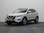 Nissan Qashqai 1.3 DIG-T N-Connecta | Trekhaak | Panorama dak | Android auto & Apple carplay |