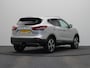 Nissan Qashqai 1.3 DIG-T N-Connecta | Trekhaak | Panorama dak | Android auto & Apple carplay |