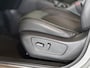 Nissan Qashqai 1.3 DIG-T Business Edition|Panoramadak|camera|Navigatie|
