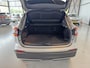 Nissan Qashqai 1.3 DIG-T Business Edition|Panoramadak|camera|Navigatie|