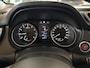 Nissan Qashqai 1.3 DIG-T Business Edition|Panoramadak|camera|Navigatie|