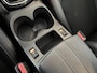 Nissan Qashqai 1.3 DIG-T Business Edition|Panoramadak|camera|Navigatie|