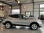 Nissan Qashqai 1.3 DIG-T Business Edition|Panoramadak|camera|Navigatie|