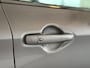 Nissan Qashqai 1.3 DIG-T Business Edition|Panoramadak|camera|Navigatie|