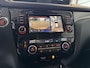 Nissan Qashqai 1.3 DIG-T Business Edition|Panoramadak|camera|Navigatie|