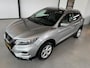 Nissan Qashqai 1.3 DIG-T Business Edition|Panoramadak|camera|Navigatie|