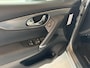 Nissan Qashqai 1.3 DIG-T Business Edition|Panoramadak|camera|Navigatie|