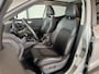 Nissan Qashqai 1.3 DIG-T Business Edition|Panoramadak|camera|Navigatie|