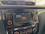 Nissan Qashqai 1.3 DIG-T Business Edition|Panoramadak|camera|Navigatie|