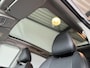 Nissan Qashqai 1.3 DIG-T Business Edition|Panoramadak|camera|Navigatie|