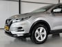 Nissan Qashqai 1.3 DIG-T Business Edition|Panoramadak|camera|Navigatie|