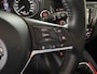 Nissan Qashqai 1.3 DIG-T Business Edition|Panoramadak|camera|Navigatie|
