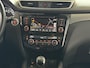 Nissan Qashqai 1.3 DIG-T Business Edition|Panoramadak|camera|Navigatie|