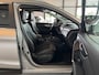 Nissan Qashqai 1.3 DIG-T Business Edition|Panoramadak|camera|Navigatie|