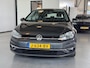 Volkswagen Golf Variant 1.0 TSI 85kW Comfortline Business