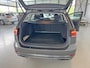 Volkswagen Golf Variant 1.0 TSI 85kW Comfortline Business