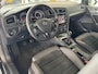 Volkswagen Golf Variant 1.0 TSI 85kW Comfortline Business