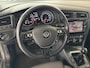 Volkswagen Golf Variant 1.0 TSI 85kW Comfortline Business
