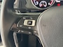 Volkswagen Golf Variant 1.0 TSI 85kW Comfortline Business