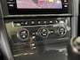 Volkswagen Golf Variant 1.0 TSI 85kW Comfortline Business