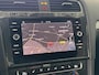 Volkswagen Golf Variant 1.0 TSI 85kW Comfortline Business