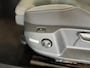 Volkswagen Golf Variant 1.0 TSI 85kW Comfortline Business