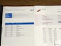 Volkswagen Golf Variant 1.0 TSI 85kW Comfortline Business