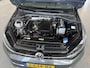 Volkswagen Golf Variant 1.0 TSI 85kW Comfortline Business