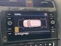 Volkswagen Golf Variant 1.0 TSI 85kW Comfortline Business