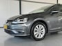 Volkswagen Golf Variant 1.0 TSI 85kW Comfortline Business