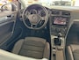 Volkswagen Golf Variant 1.0 TSI 85kW Comfortline Business