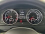 Volkswagen Golf Variant 1.0 TSI 85kW Comfortline Business