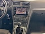 Volkswagen Golf Variant 1.0 TSI 85kW Comfortline Business