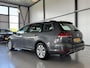 Volkswagen Golf Variant 1.0 TSI 85kW Comfortline Business