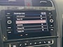 Volkswagen Golf Variant 1.0 TSI 85kW Comfortline Business