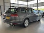Volkswagen Golf Variant 1.0 TSI 85kW Comfortline Business