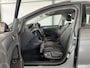 Volkswagen Golf Variant 1.0 TSI 85kW Comfortline Business