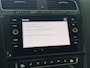Volkswagen Golf Variant 1.0 TSI 85kW Comfortline Business